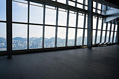 《命运2》Bungie30周年纪念包不支持跨平台存档